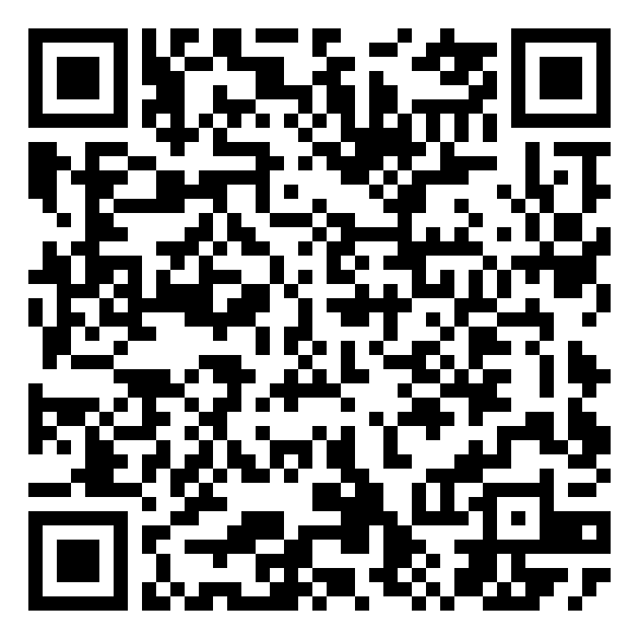 QR code 32045190100000