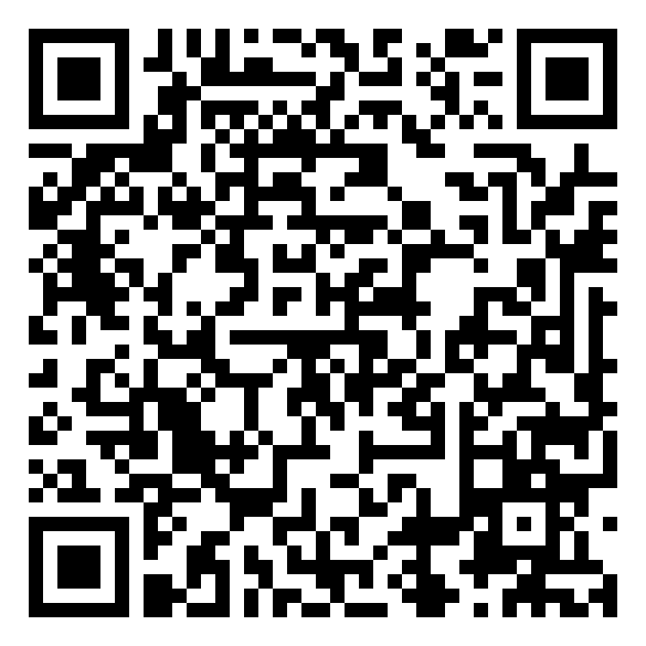 QR code 36437887700000