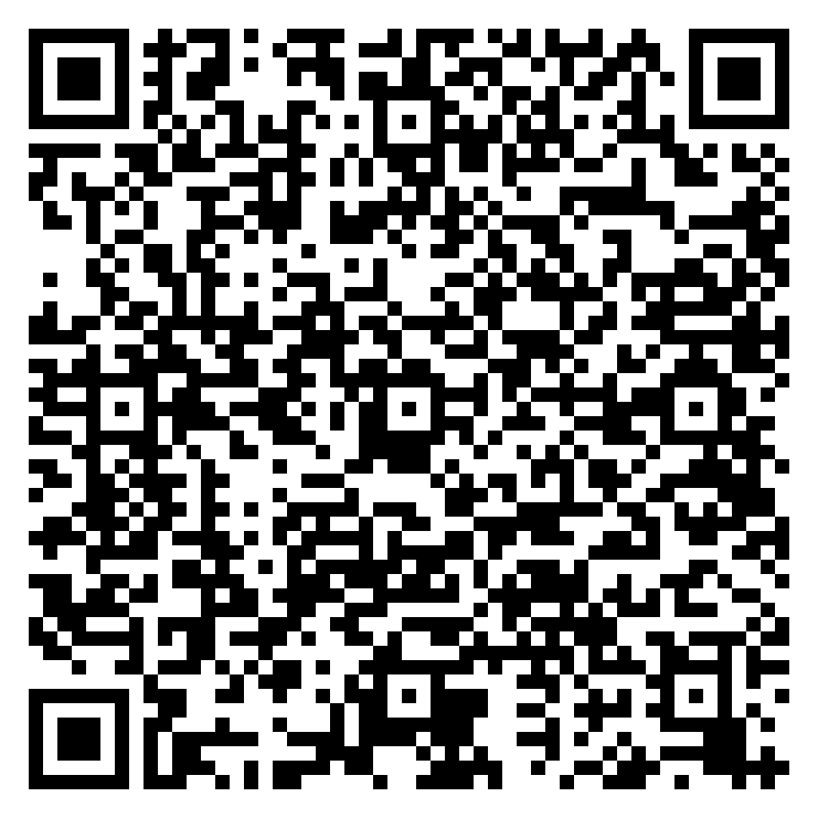 QR code 49289498000000