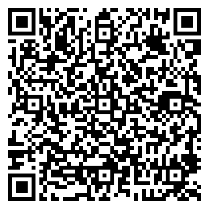 QR code 35715883600000
