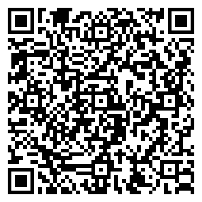 I can do IT Artur Kordzik QR code QR code 36552478900000