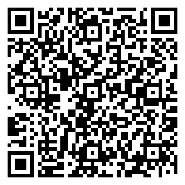 QR code 38857816100000
