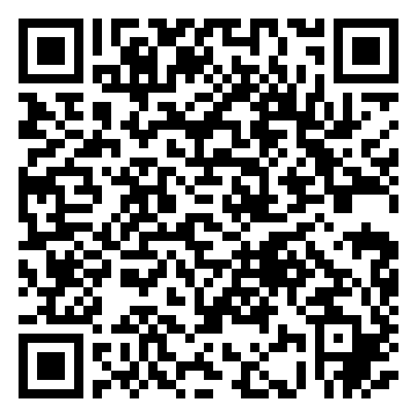 QR code 54239304300000