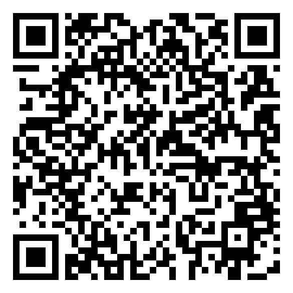 I-Car QR code QR code 38973776200000