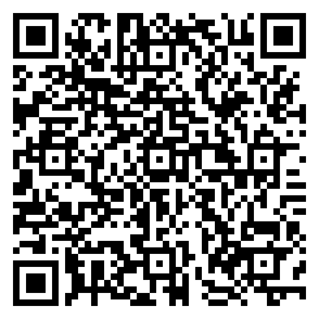 QR code 36538874800000