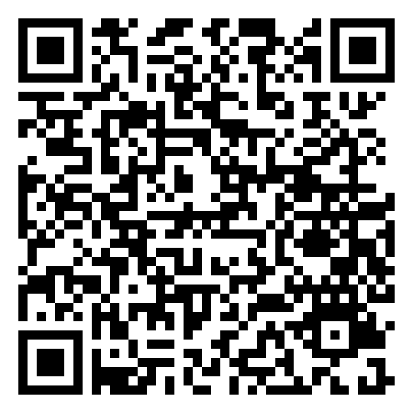 QR code 00840541700000