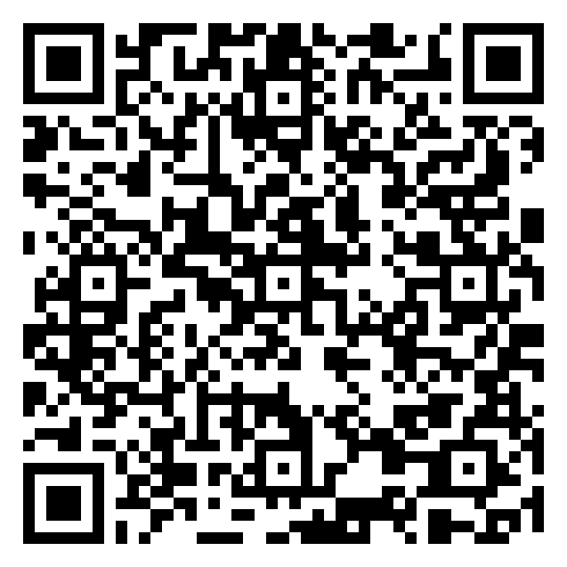 QR code 54310665000000