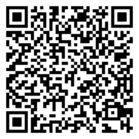 QR code 38564869400000