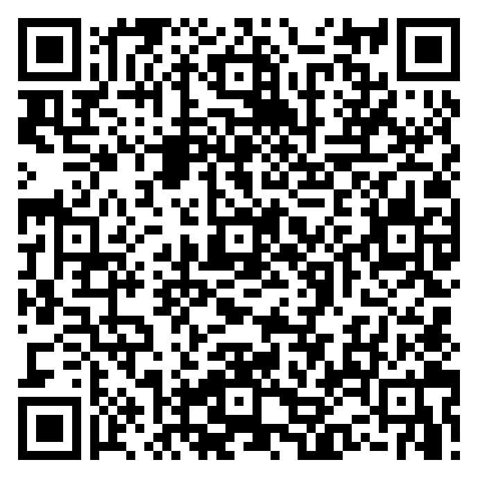 QR code 01260166400000