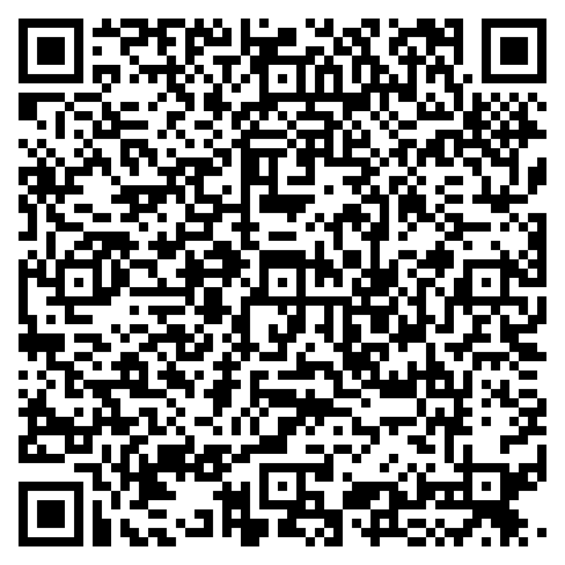QR code 52549111200000