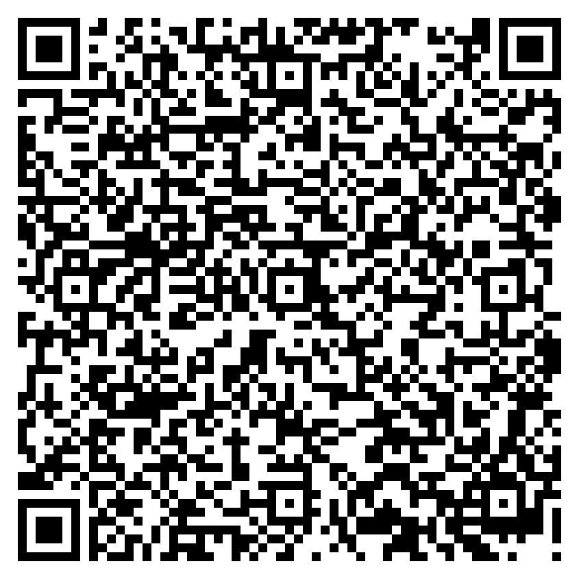 QR code 19147293700000