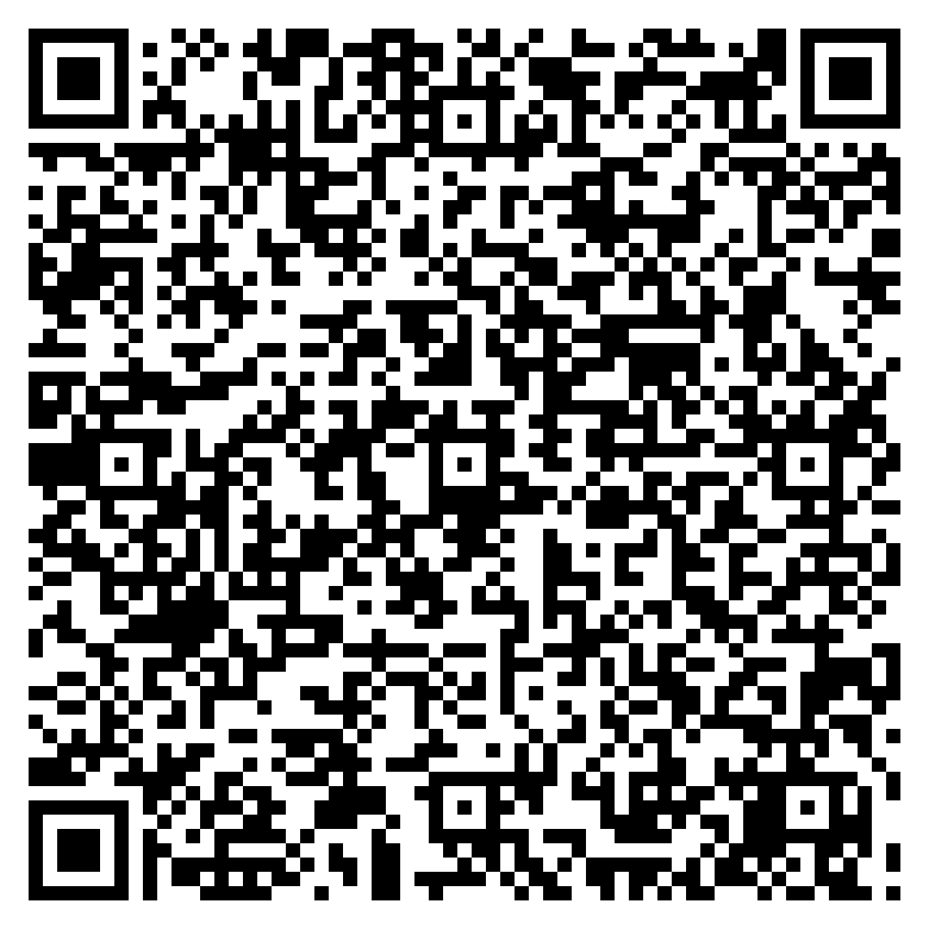 QR code 12094877200000