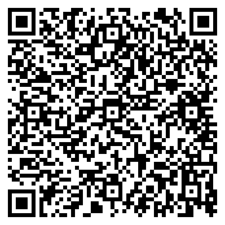 QR code 08039796600000