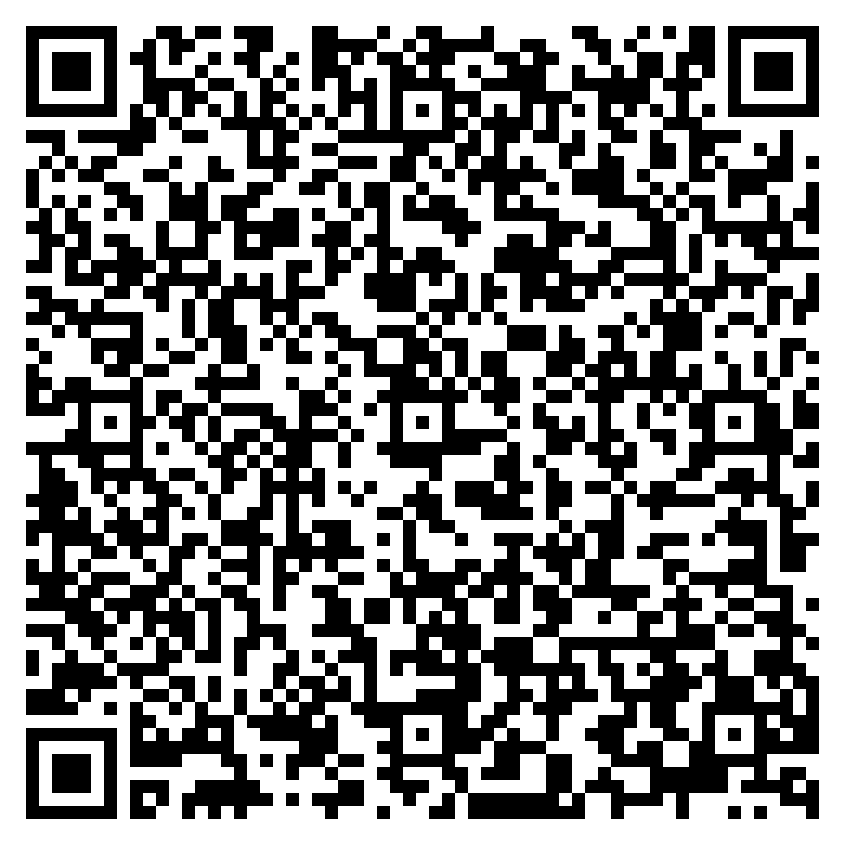 QR code 85274028900000
