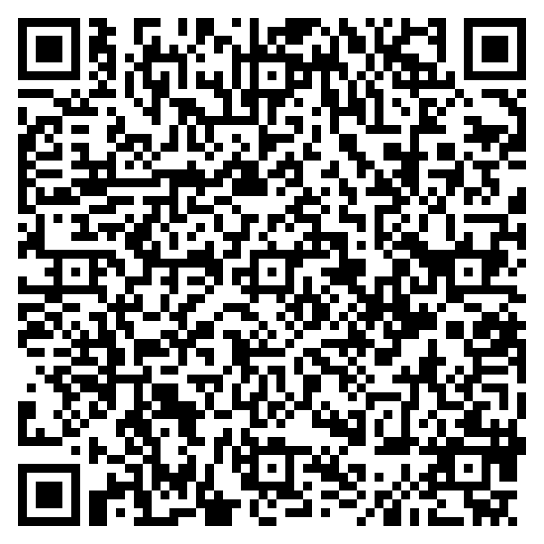 QR code 08103597500000
