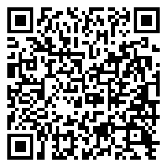 QR code 36415526100000