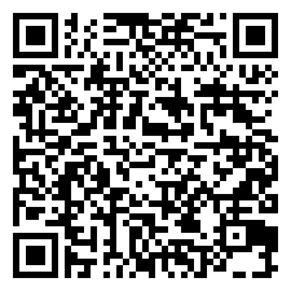 QR code 38714993700000