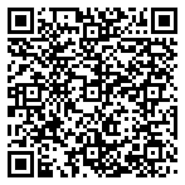 QR code 06033958800000