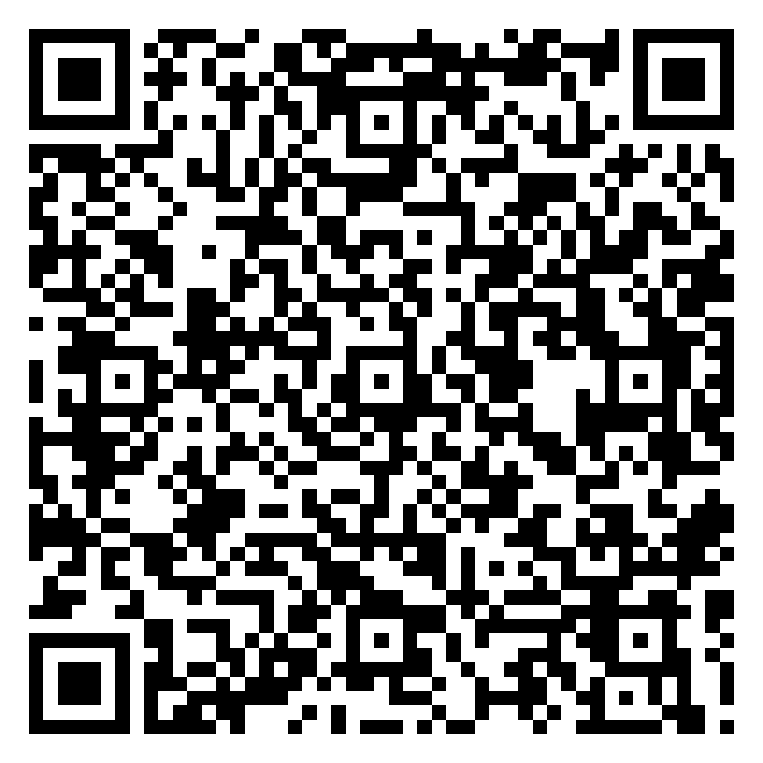 QR code 36572490400000