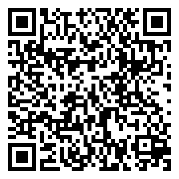 I-Comp QR code QR code 52128666800000