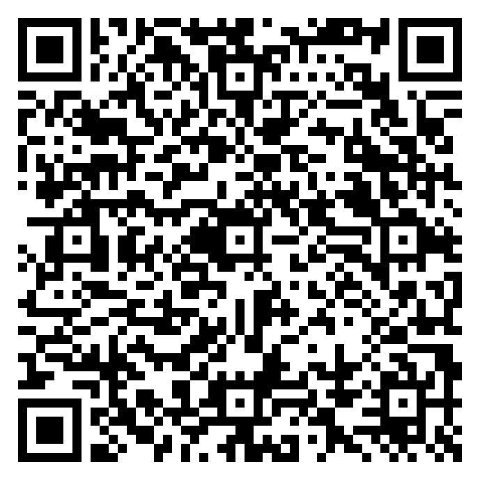 QR code 38125896700000
