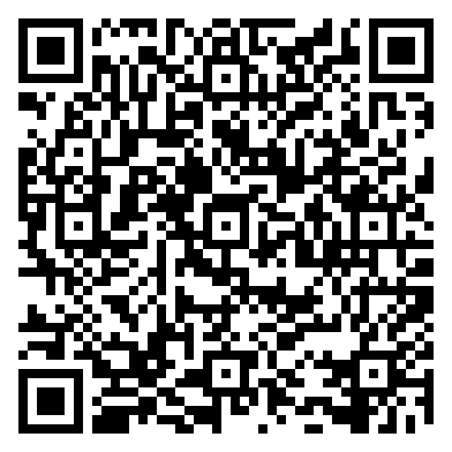 QR code 36709350800000