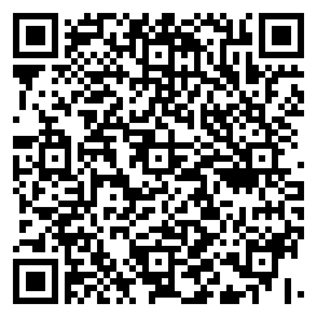 QR code 52106580300000