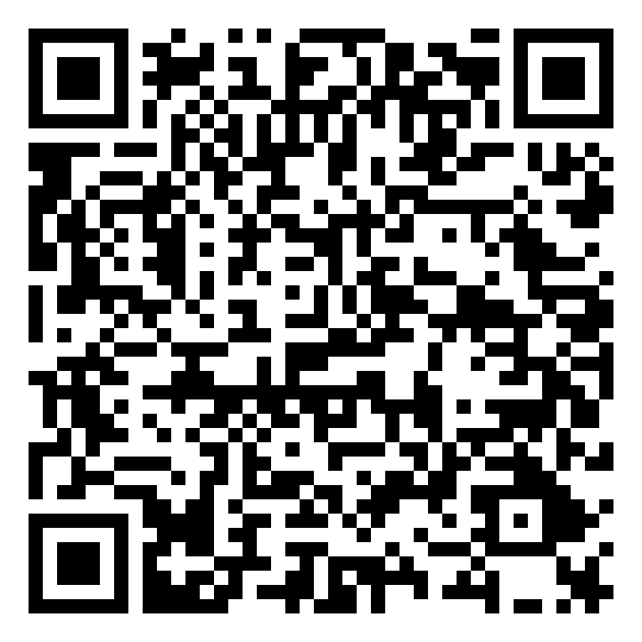 QR code 54128027100000