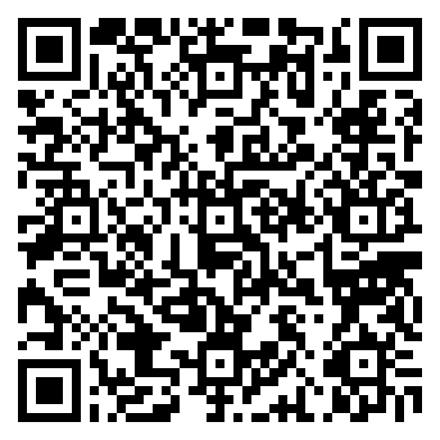 QR code 43256602300000