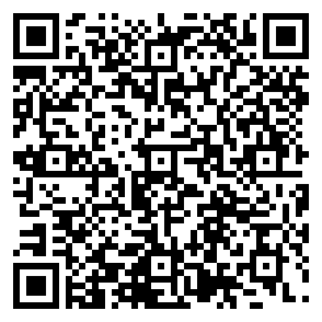 QR code 30203136600000