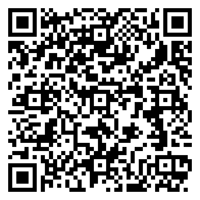 QR code 38676500200000