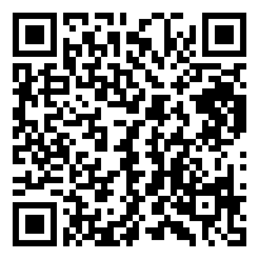 QR code 14711948300000