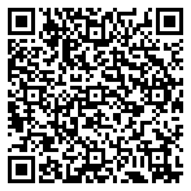 I-Csa QR code QR code 01616854300000