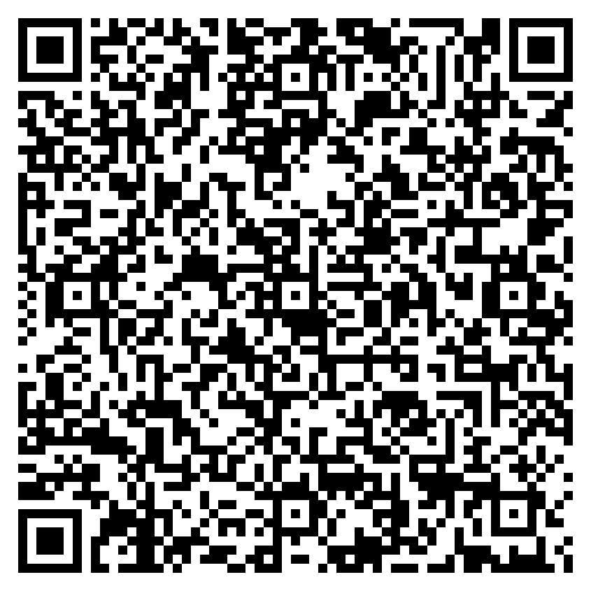 QR code 22072669500000