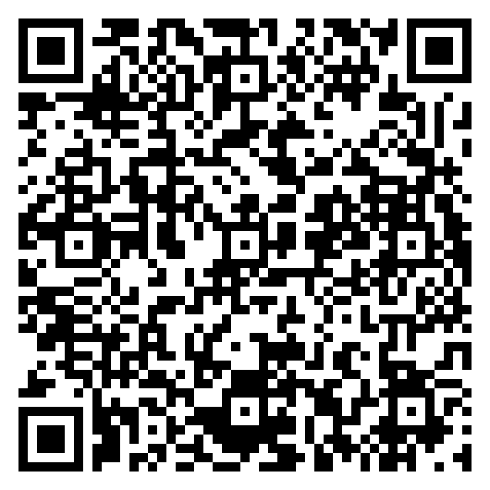 QR code 54041613600000