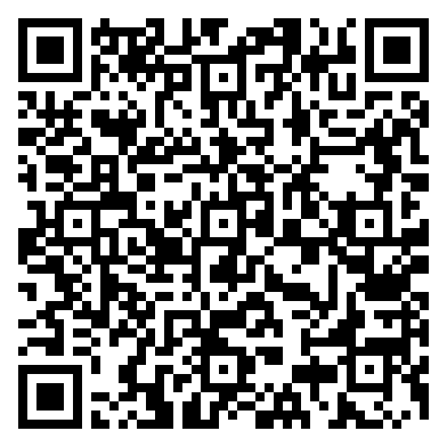 QR code 52880605900000