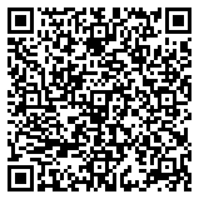 QR code 53240261400000