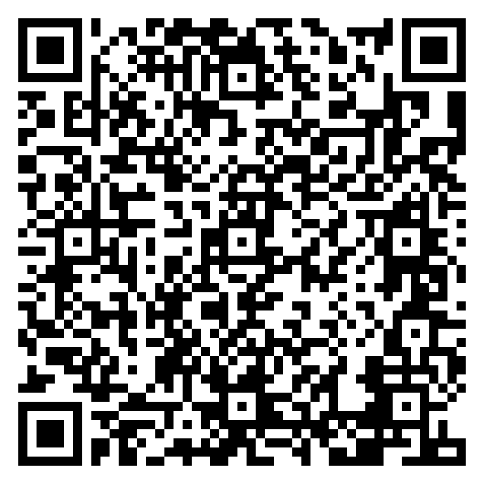 QR code 14284881700000