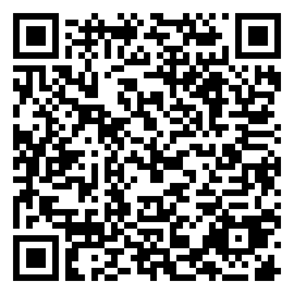 QR code 49079185500000