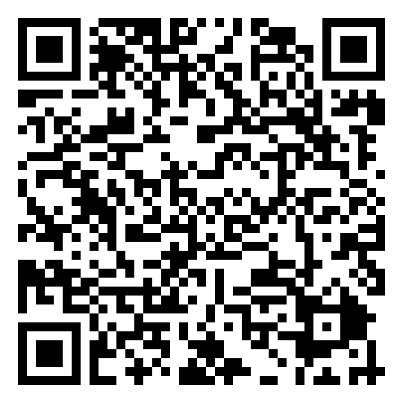 QR code 52288323100000