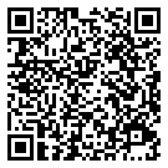 QR code 54109212100000