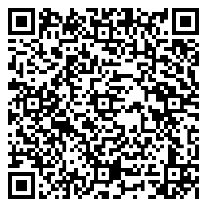 QR code 20027965100000
