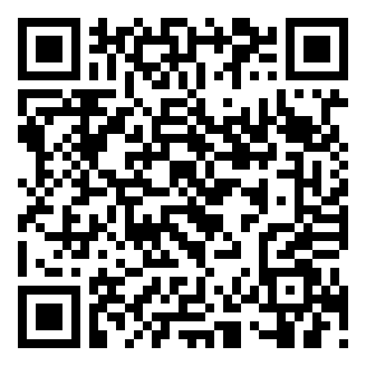 QR code 36514419900000