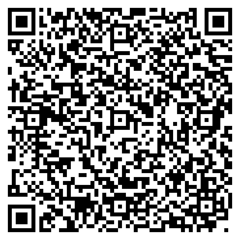 QR code 22186707300000
