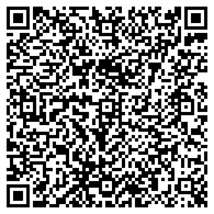 QR code 19131428500000