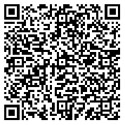 QR code 31051474000000