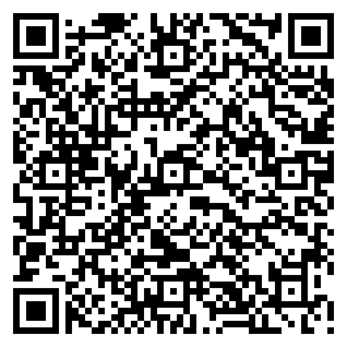 QR code 54349714100000