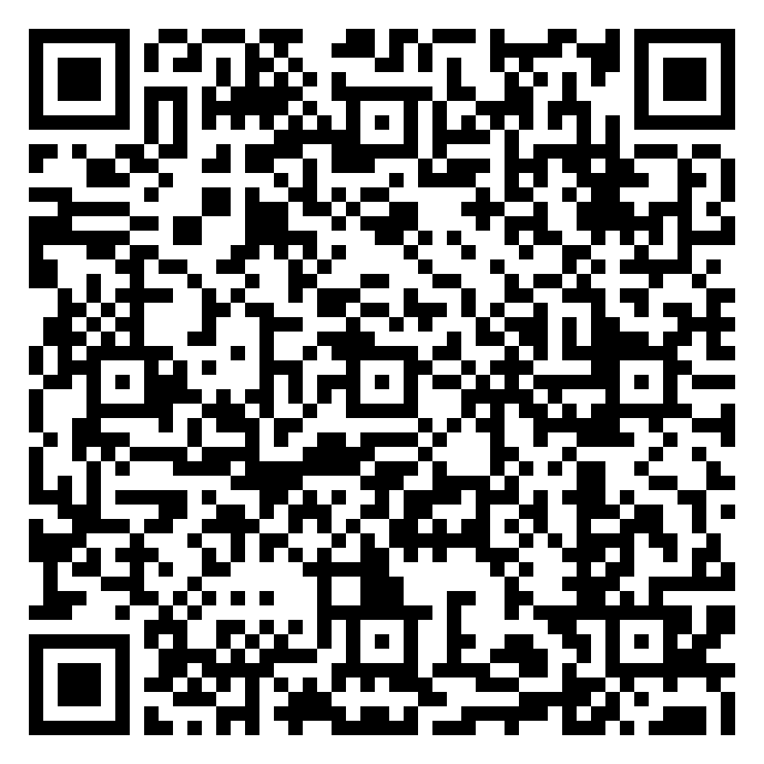 QR code 10089674300000