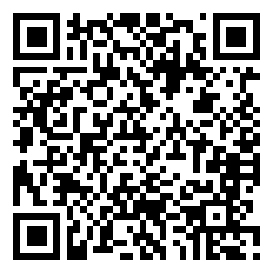 QR code 52125885000000