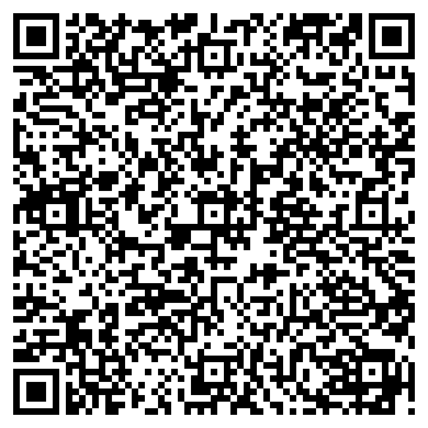 QR code 69168109700000